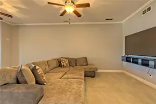 1189 Sunnyside Rd, Hiawassee, GA 30546 - Photo 68