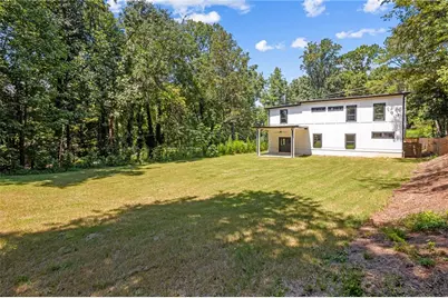 6465 Yacht Club Road, Flowery Branch, GA 30542 - Photo 44