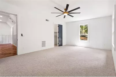 6465 Yacht Club Road, Flowery Branch, GA 30542 - Photo 34