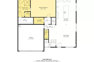 6465 Yacht Club Rd, Flowery Branch, GA 30542 - Photo 46