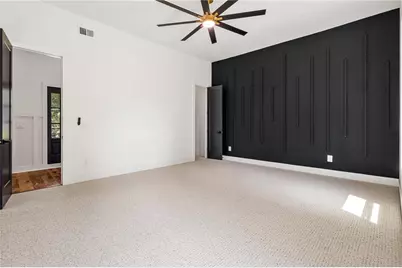 6465 Yacht Club Road, Flowery Branch, GA 30542 - Photo 30