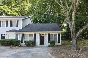 1225 Oakplace Dr SW, Marietta, GA 30008 - Photo 1