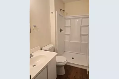 1225 Oakplace Drive SW #D, Marietta, GA 30008 - Photo 10