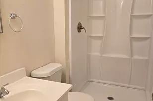 1225 Oakplace Dr SW, Marietta, GA 30008 - Photo 10