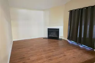1225 Oakplace Dr SW, Marietta, GA 30008 - Photo 8