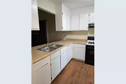 1225 Oakplace Drive SW #D, Marietta, GA 30008 - Photo 4