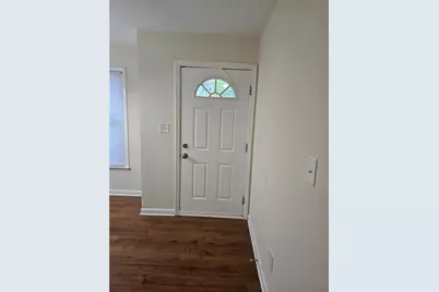 1225 Oakplace Drive SW #D, Marietta, GA 30008 - Photo 2