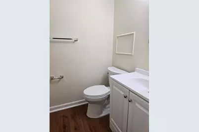 1225 Oakplace Drive SW #D, Marietta, GA 30008 - Photo 12