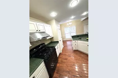 2128 Cumberland Creek, Marietta, GA 30008 - Photo 8