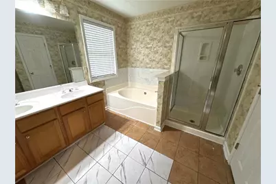 2128 Cumberland Creek, Marietta, GA 30008 - Photo 10