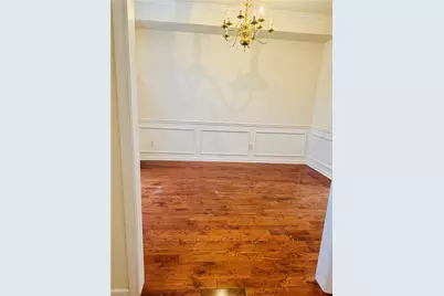 2128 Cumberland Creek, Marietta, GA 30008 - Photo 12