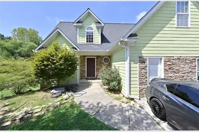 2128 Cumberland Creek, Marietta, GA 30008 - Photo 6