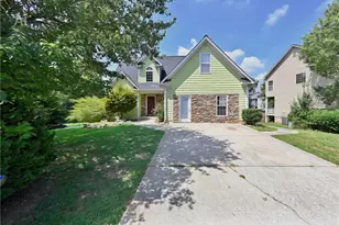 2128 Cumberland Creek, Marietta, GA 30008 - Photo 1