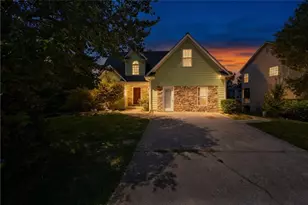 2128 Cumberland Creek, Marietta, GA 30008 - Photo 2