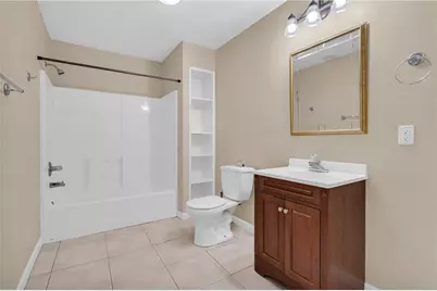 1256 Overland Park Drive, Braselton, GA 30517 - Photo 18