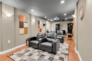 1256 Overland Park Dr, Braselton, GA 30517 - Photo 22