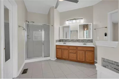 1256 Overland Park Drive, Braselton, GA 30517 - Photo 12