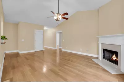 1256 Overland Park Drive, Braselton, GA 30517 - Photo 8