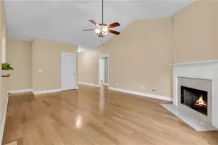 1256 Overland Park Dr, Braselton, GA 30517 - Photo 8