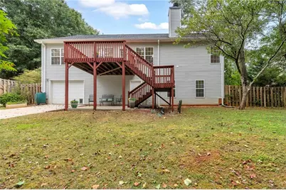 1256 Overland Park Drive, Braselton, GA 30517 - Photo 26