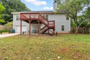 1256 Overland Park Dr, Braselton, GA 30517 - Photo 26