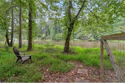 1256 Overland Park Drive, Braselton, GA 30517 - Photo 28
