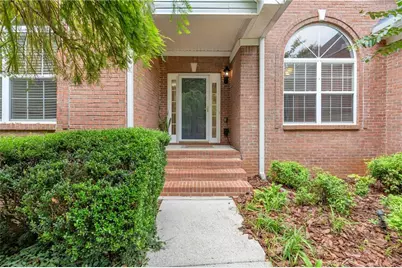 1256 Overland Park Drive, Braselton, GA 30517 - Photo 4