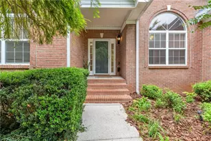 1256 Overland Park Dr, Braselton, GA 30517 - Photo 4