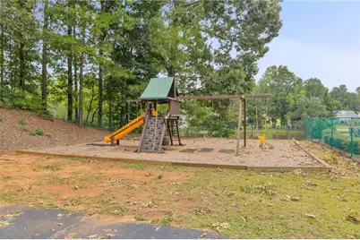 1256 Overland Park Drive, Braselton, GA 30517 - Photo 36