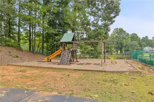1256 Overland Park Dr, Braselton, GA 30517 - Photo 36