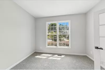 91 Paddington Place, Acworth, GA 30101 - Photo 10