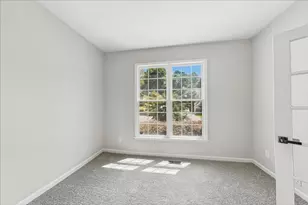 91 Paddington Pl, Acworth, GA 30101 - Photo 10