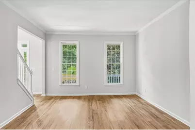 91 Paddington Place, Acworth, GA 30101 - Photo 2