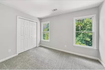 91 Paddington Place, Acworth, GA 30101 - Photo 12