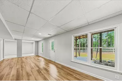 91 Paddington Place, Acworth, GA 30101 - Photo 22