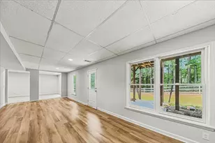 91 Paddington Pl, Acworth, GA 30101 - Photo 22