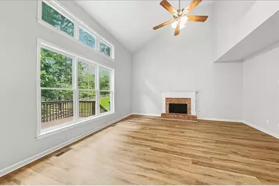 91 Paddington Place, Acworth, GA 30101 - Photo 4