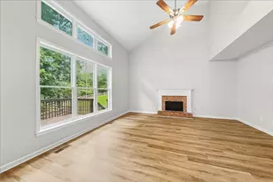 91 Paddington Pl, Acworth, GA 30101 - Photo 4