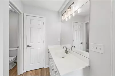 91 Paddington Place, Acworth, GA 30101 - Photo 18