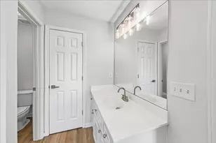 91 Paddington Pl, Acworth, GA 30101 - Photo 18