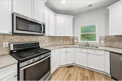 91 Paddington Place, Acworth, GA 30101 - Photo 8
