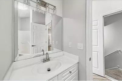 91 Paddington Place, Acworth, GA 30101 - Photo 14