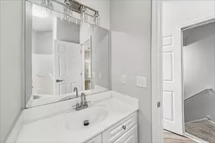 91 Paddington Pl, Acworth, GA 30101 - Photo 14