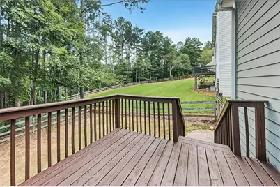 91 Paddington Place, Acworth, GA 30101 - Photo 24