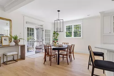 329 Huron Street, Decatur, GA 30030 - Photo 10