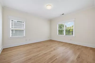 329 Huron Street, Decatur, GA 30030 - Photo 22
