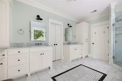 329 Huron Street, Decatur, GA 30030 - Photo 18