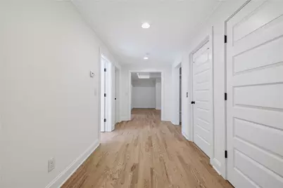 329 Huron Street, Decatur, GA 30030 - Photo 28