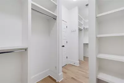 329 Huron Street, Decatur, GA 30030 - Photo 20
