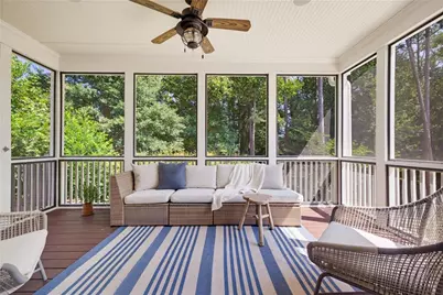 329 Huron Street, Decatur, GA 30030 - Photo 12